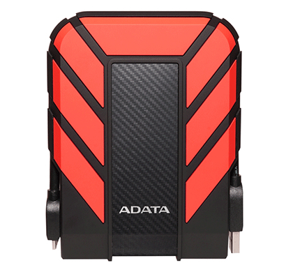 ADATA HD710 Pro disco rigido esterno 2 TB …