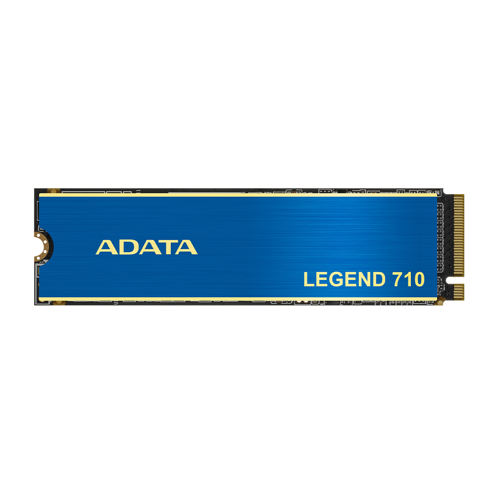 ADATA LEGEND 710 2 TB M.2 PCI Express …