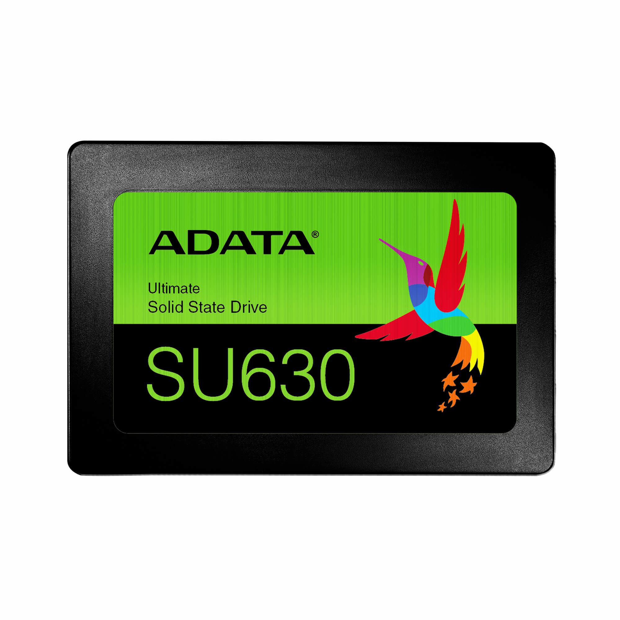 ADATA Ultimate SU630 1,92 TB 2.5" PCI Express …