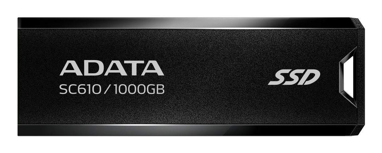 ADATA SC610 1 TB USB tipo A 3.2 …