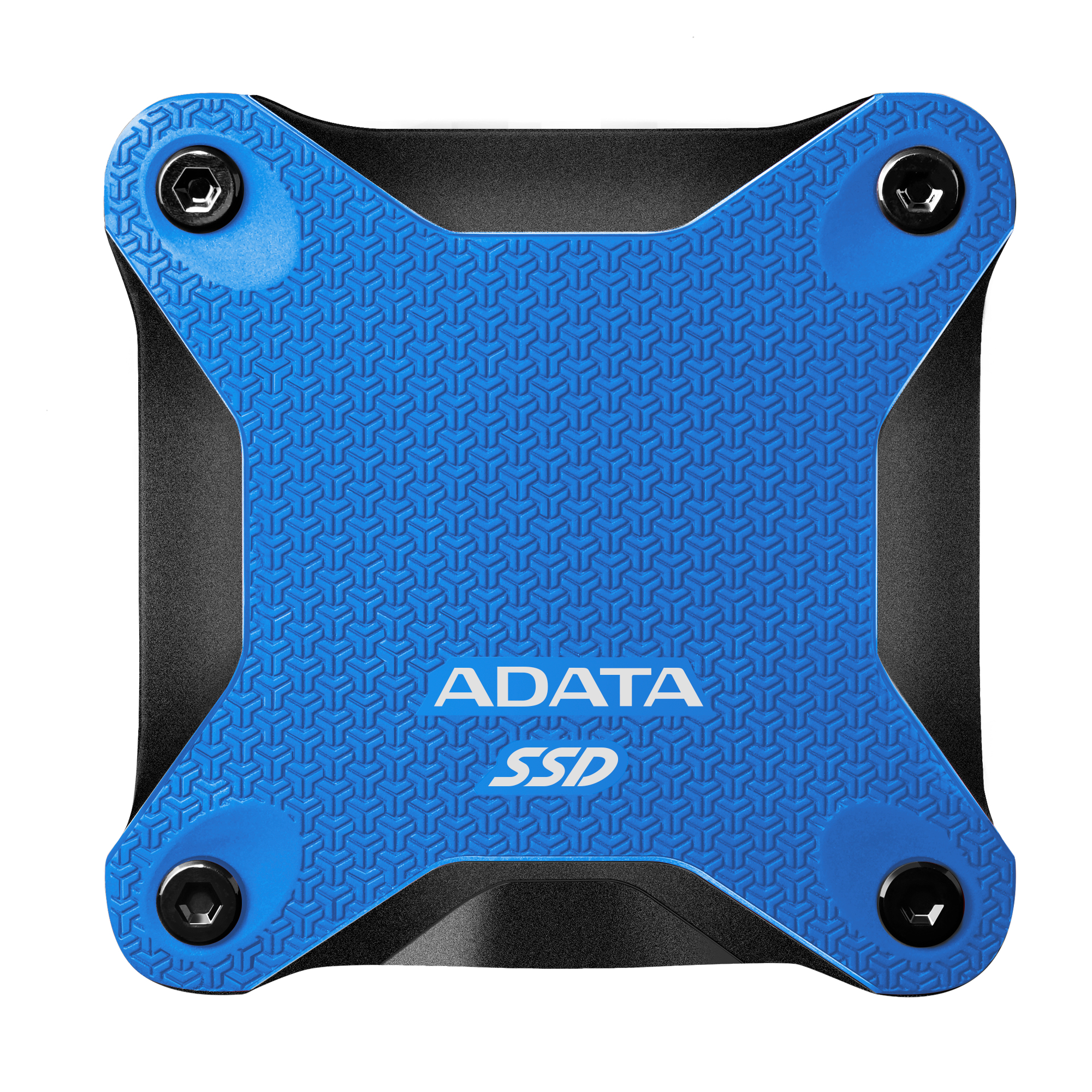 ADATA SD620 1 TB Micro-USB B 3.2 Gen …