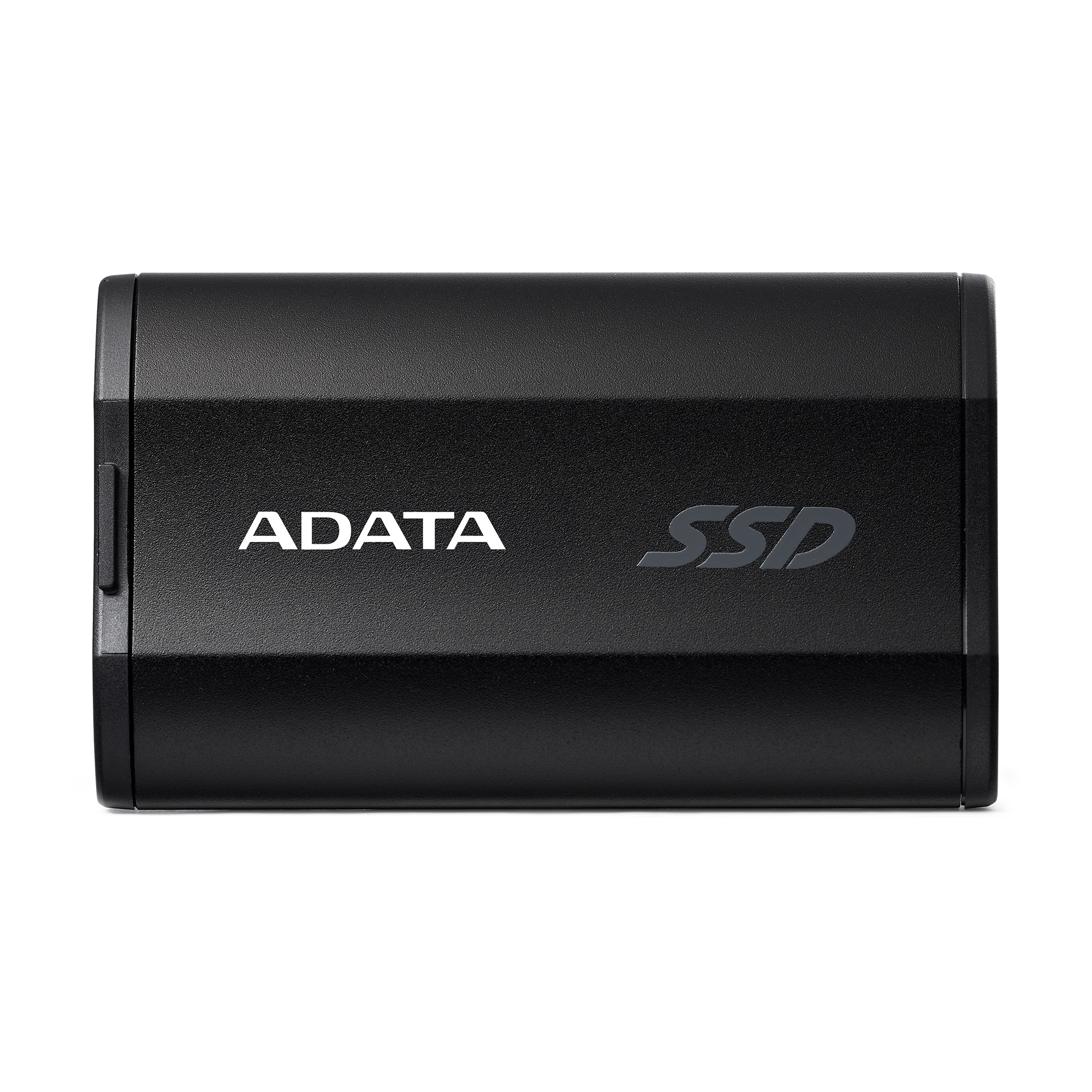 ADATA SD810 4 TB USB tipo-C USB 3.2 …