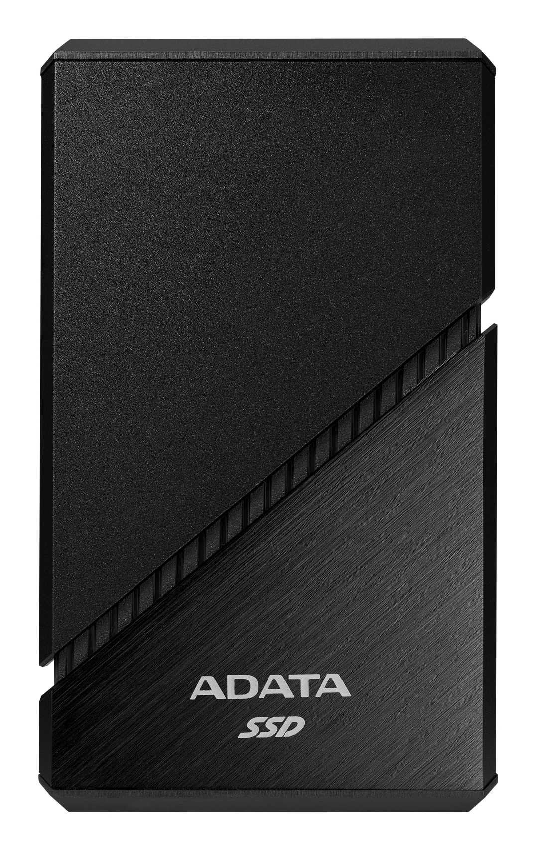 ADATA SE920 Tecnologia Thunderbolt 2 TB USB tipo-C …