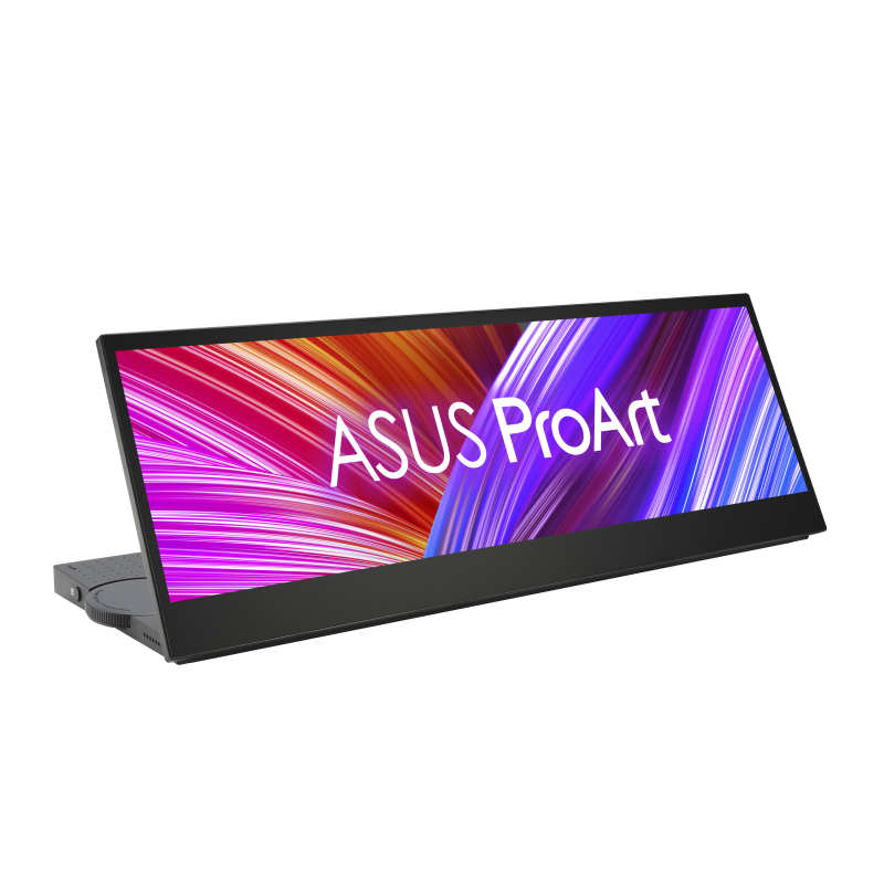 ASUS ProArt PA147CDV Monitor PC 35,6 cm (14") …