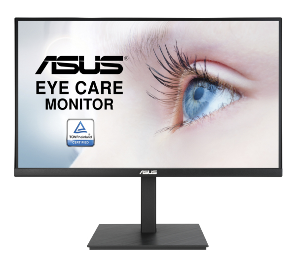 ASUS VA27AQSB Monitor PC 68,6 cm (27") 2560 …