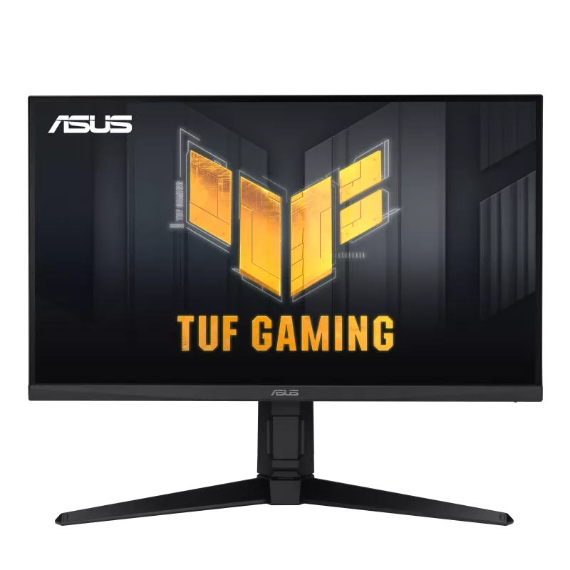 ASUS VG279QL3A TUF Gaming Monitor LCD Full HD …