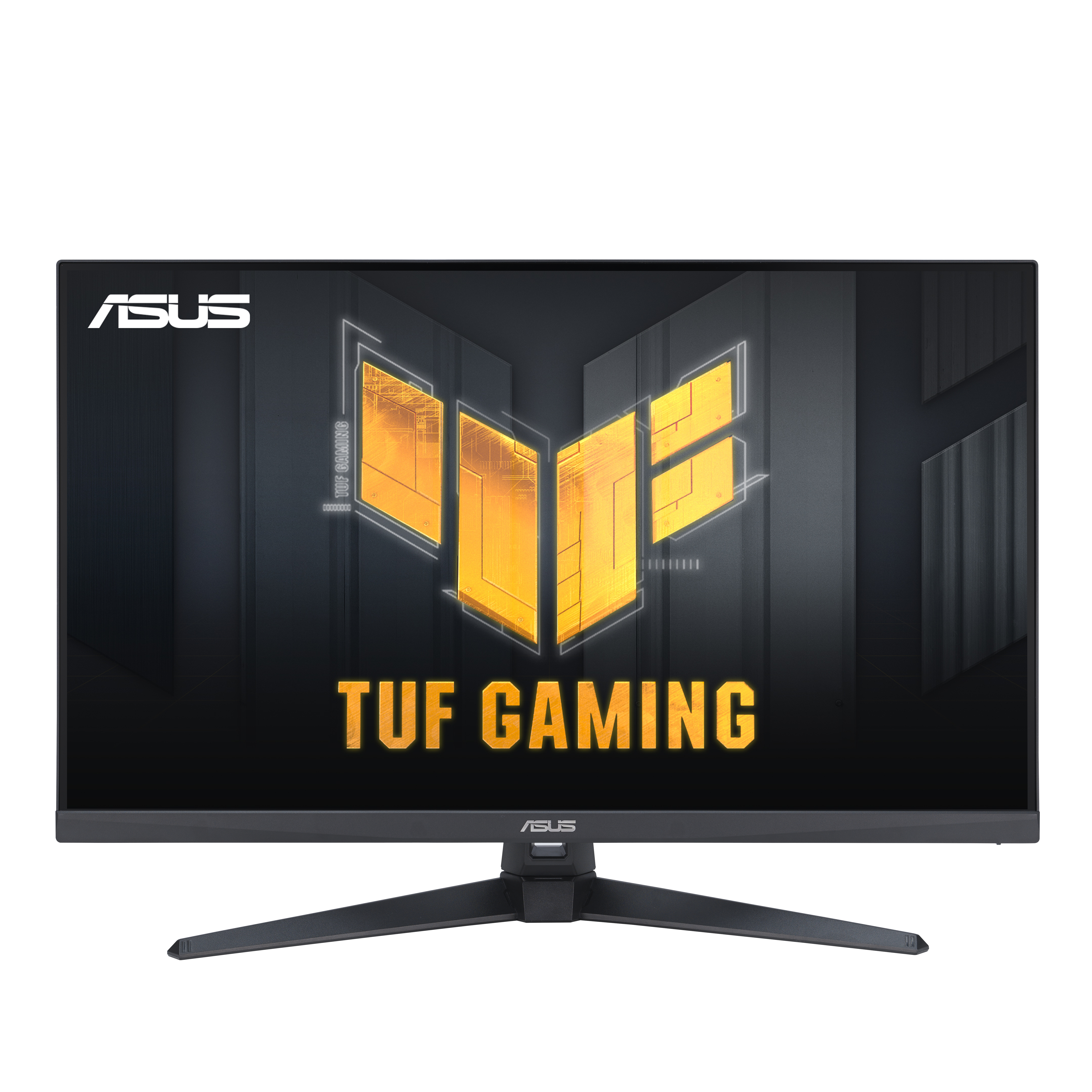ASUS VG328QA1A TUF Gaming Monitor LED Full HD …