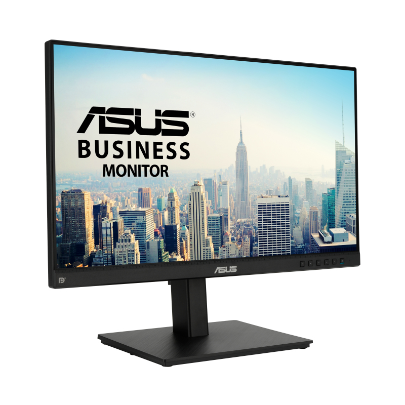 ASUS BE24ECSBT Monitor PC 60,5 cm (23.8") 1920 …