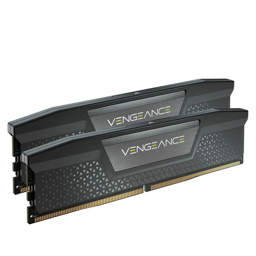 Corsair Vengeance memoria 16 GB 2 x 8 GB DDR5 288-pin DIMM