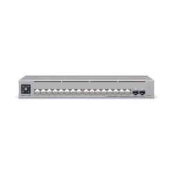 Ubiquiti Interruttore USW-Pro-Max-16-PoE
