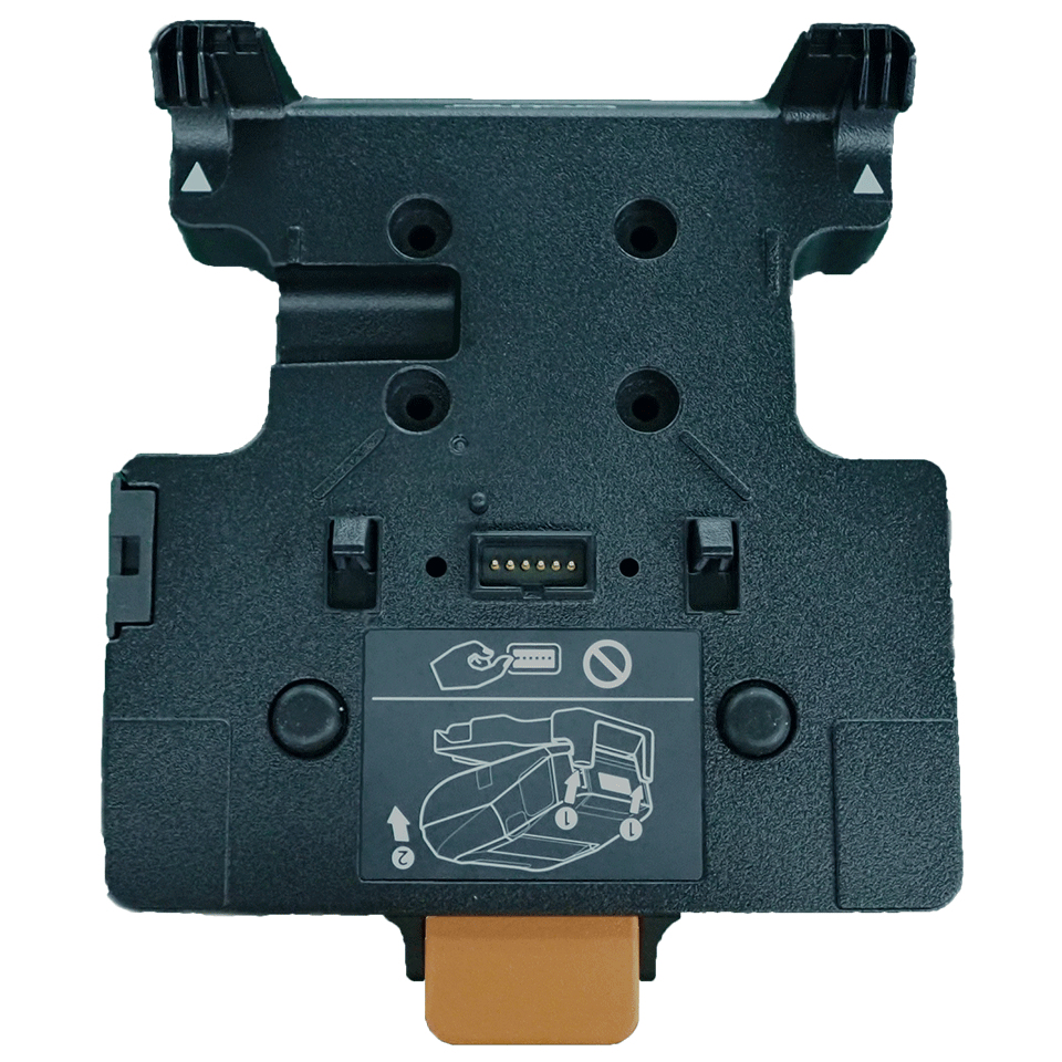 Brother PA-CR-002A Parte di ricambio e accessorio per …