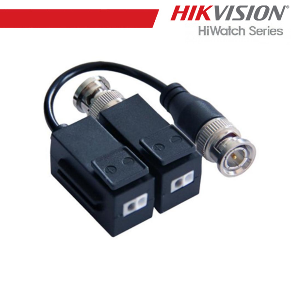 Hikvision DS-1H18S/E(C) Video Balun
