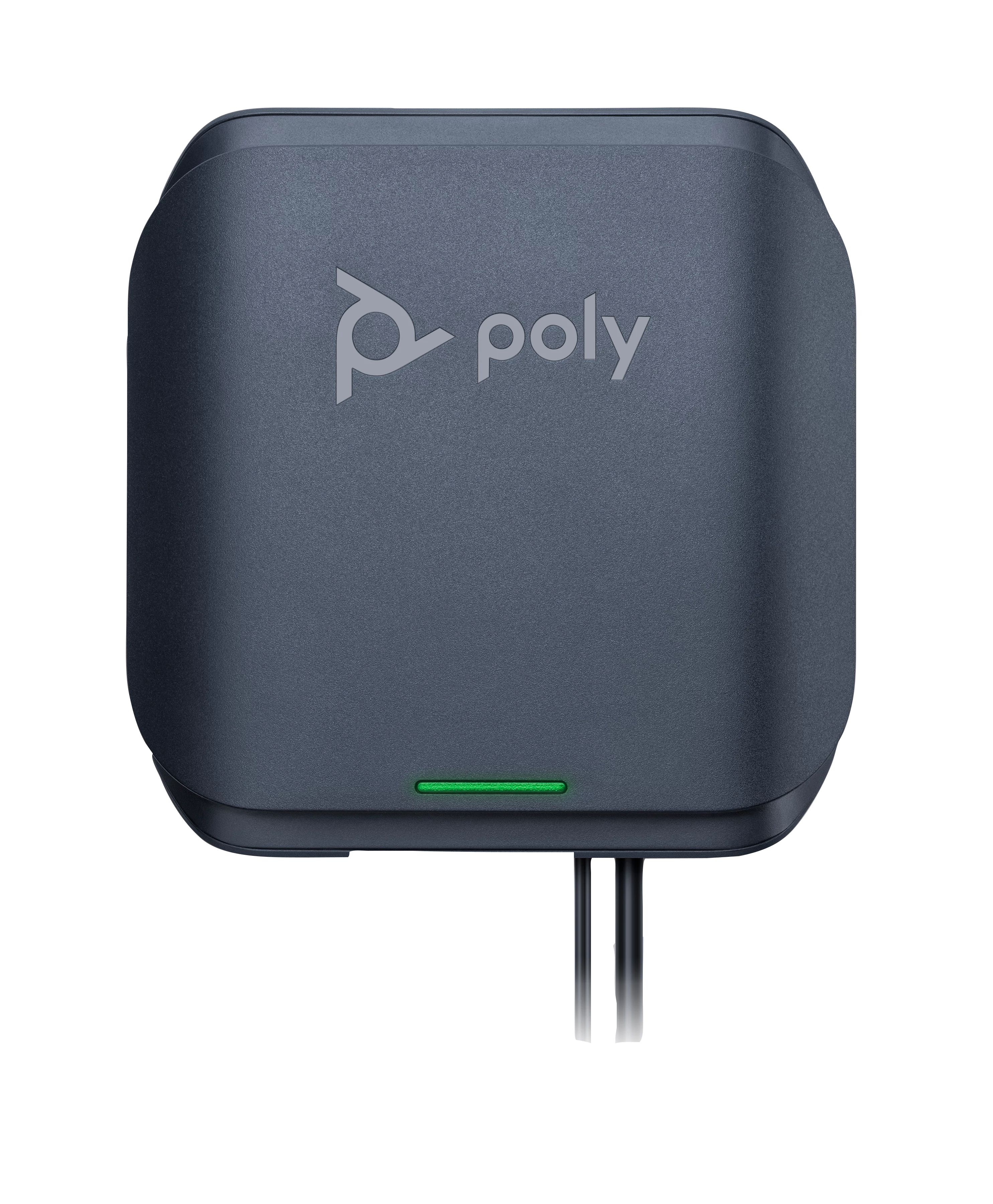 HP Poly Rove Multi Cell DECT 1880-1900 MHz …