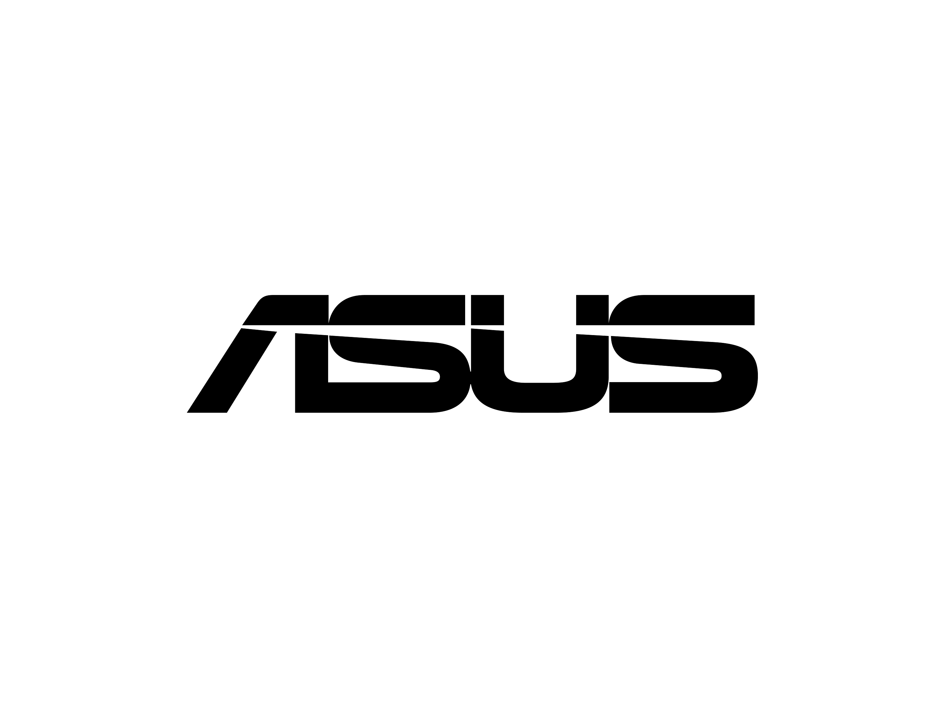 Router ASUS RT-BE88U Wi-Fi 7 Dual-Band con Ethernet …