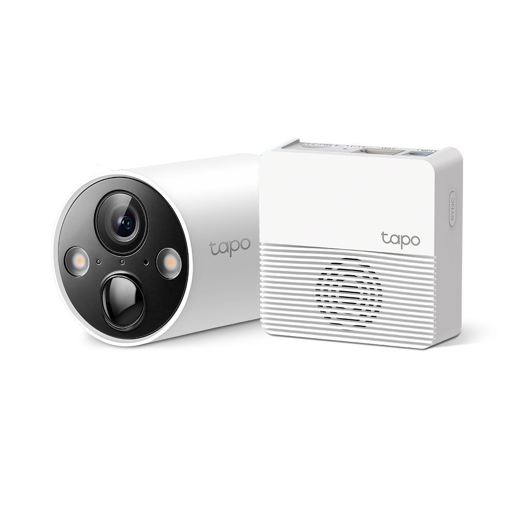 TP-Link Archer TX20E Interno WLAN / Bluetooth 1800 …