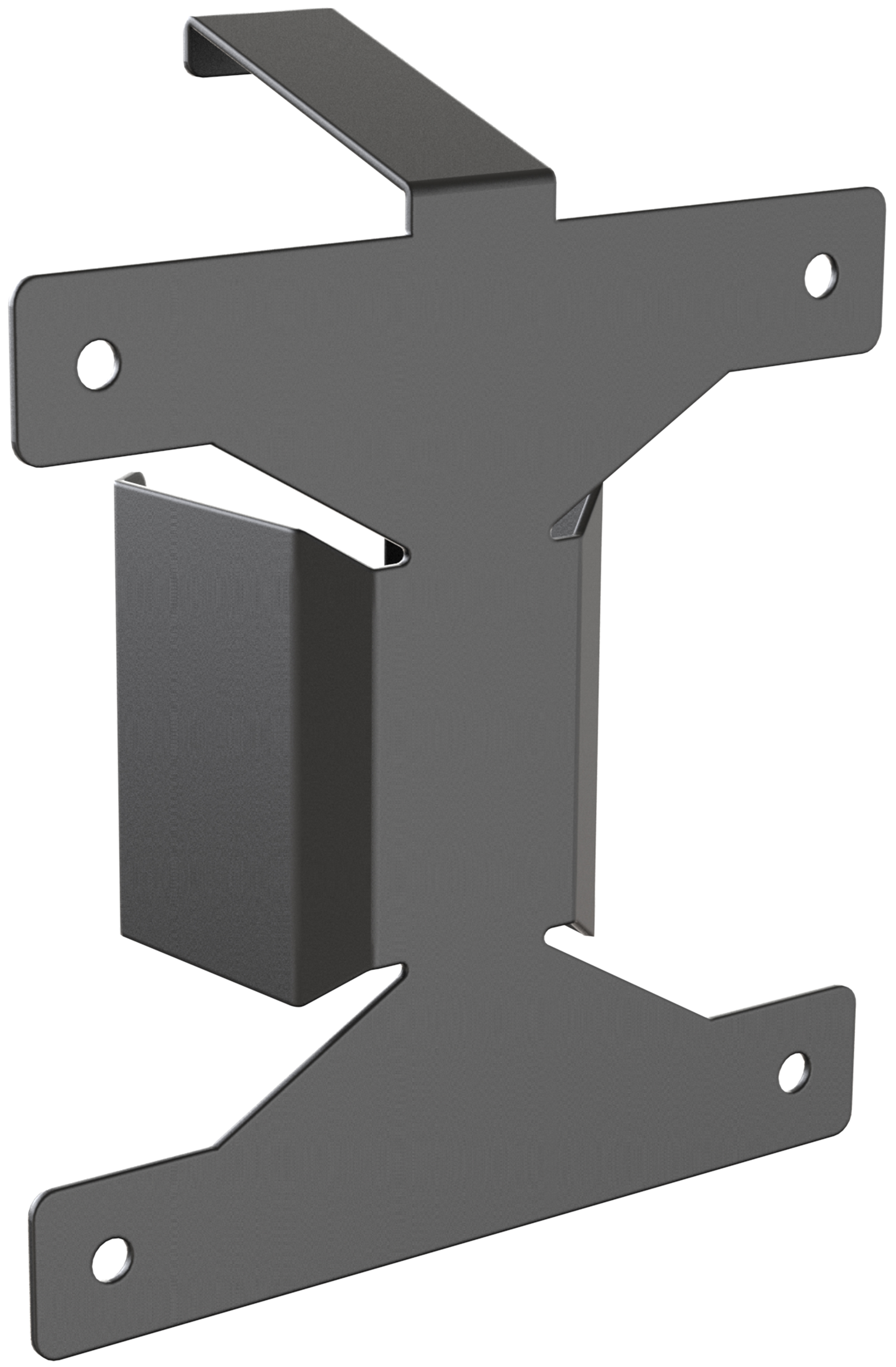 iiyama MD BRPCV06 Accessorio per il montaggio del …
