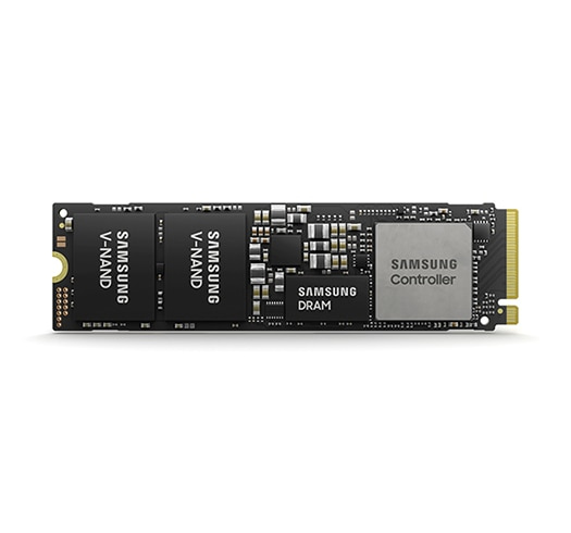 Samsung SSD PM9A1a 1TB NVMe M.2 2280 MZVL21T0HDLU-00B07