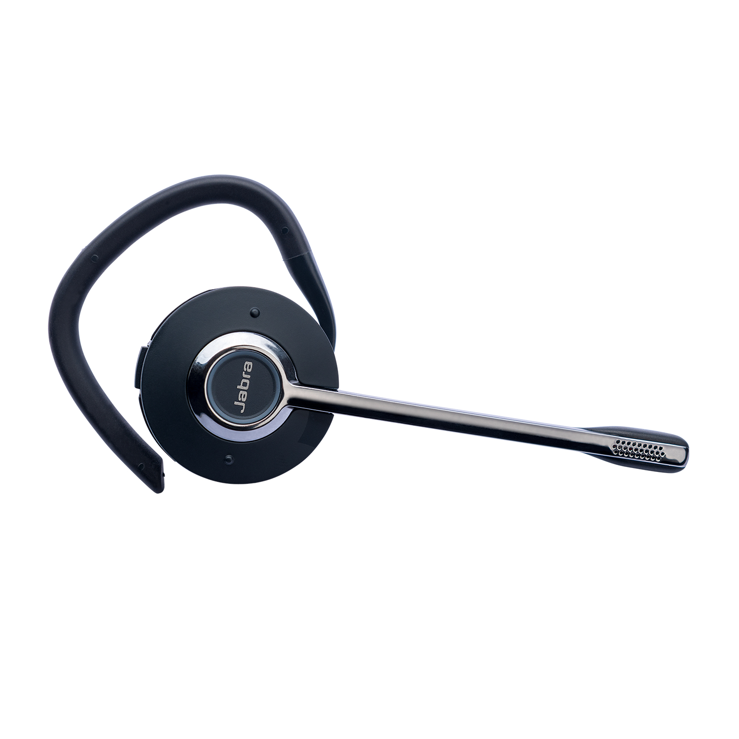 Jabra 14401-51 cuffia e auricolare Wireless A clip …