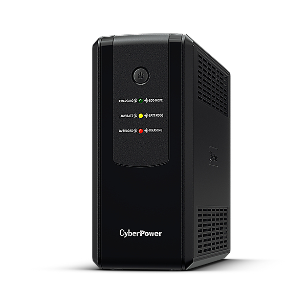 CyberPower UT1200EG gruppo di continuita (UPS) A linea …
