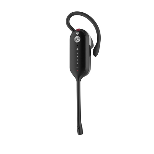 Yealink WH63 Cuffie Bluetooth UC Portatili