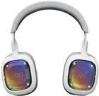 ASTRO Gaming A30 Auricolare Wireless A Padiglione Bluetooth …
