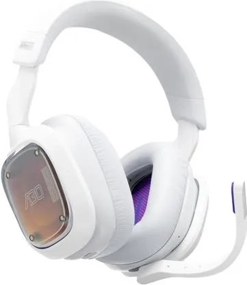 ASTRO Gaming A30 Auricolare Wireless A Padiglione Bluetooth …