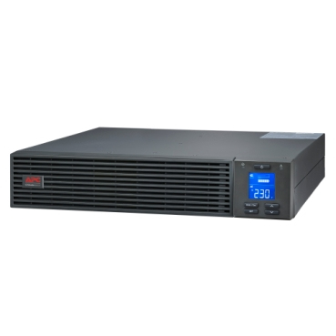 APC SRV2KRIRK-E gruppo di continuita (UPS) 2 kVA …