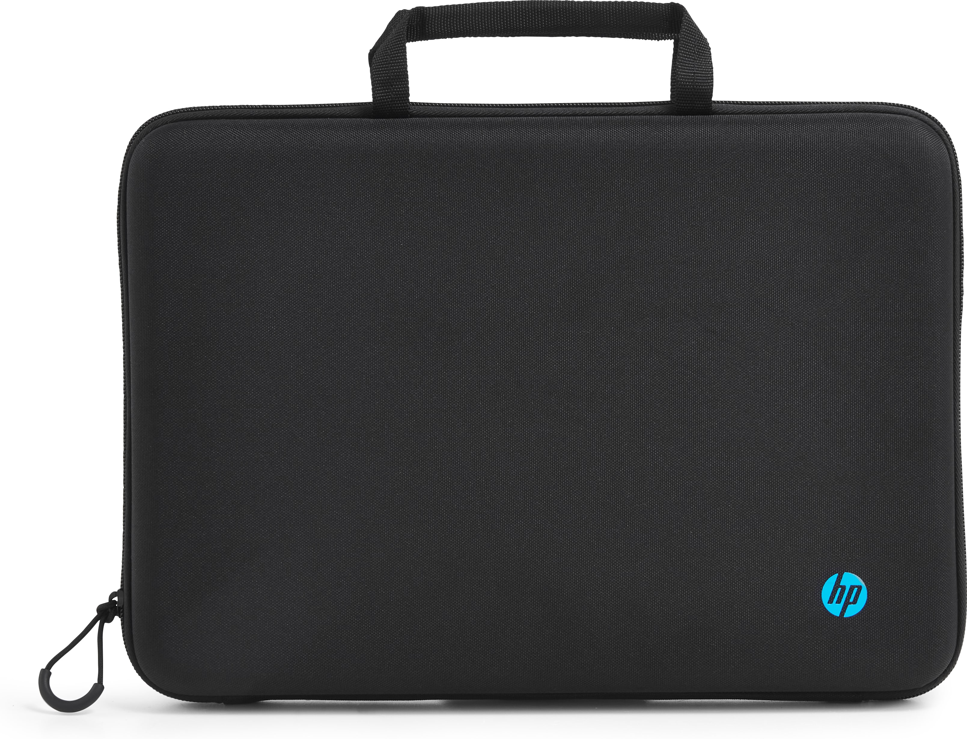 Borsa per notebook HP Mobility 11,6" nera (4U9G8AA)