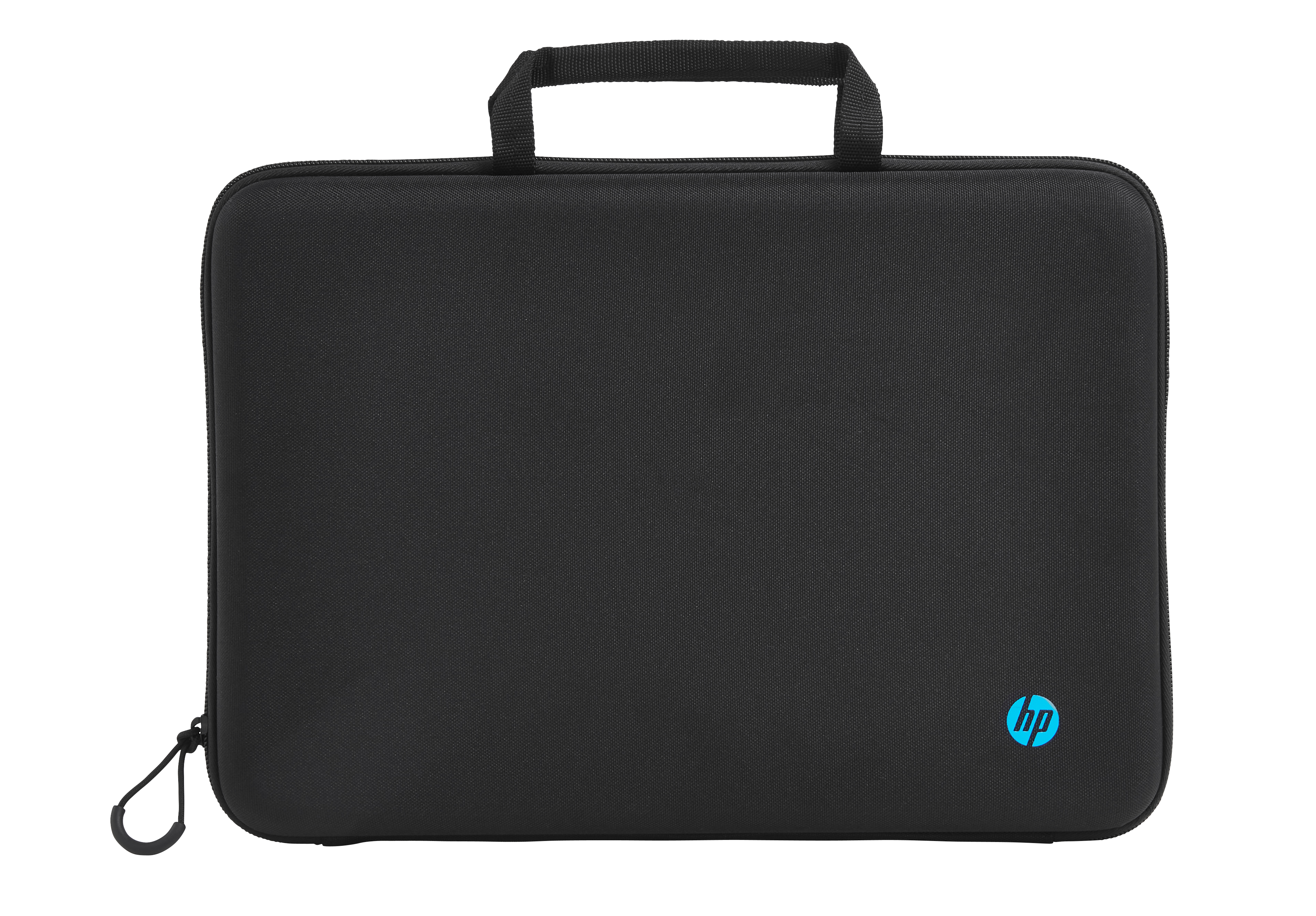 Borsa per notebook HP Mobility 14,1" nera (4U9G9AA)