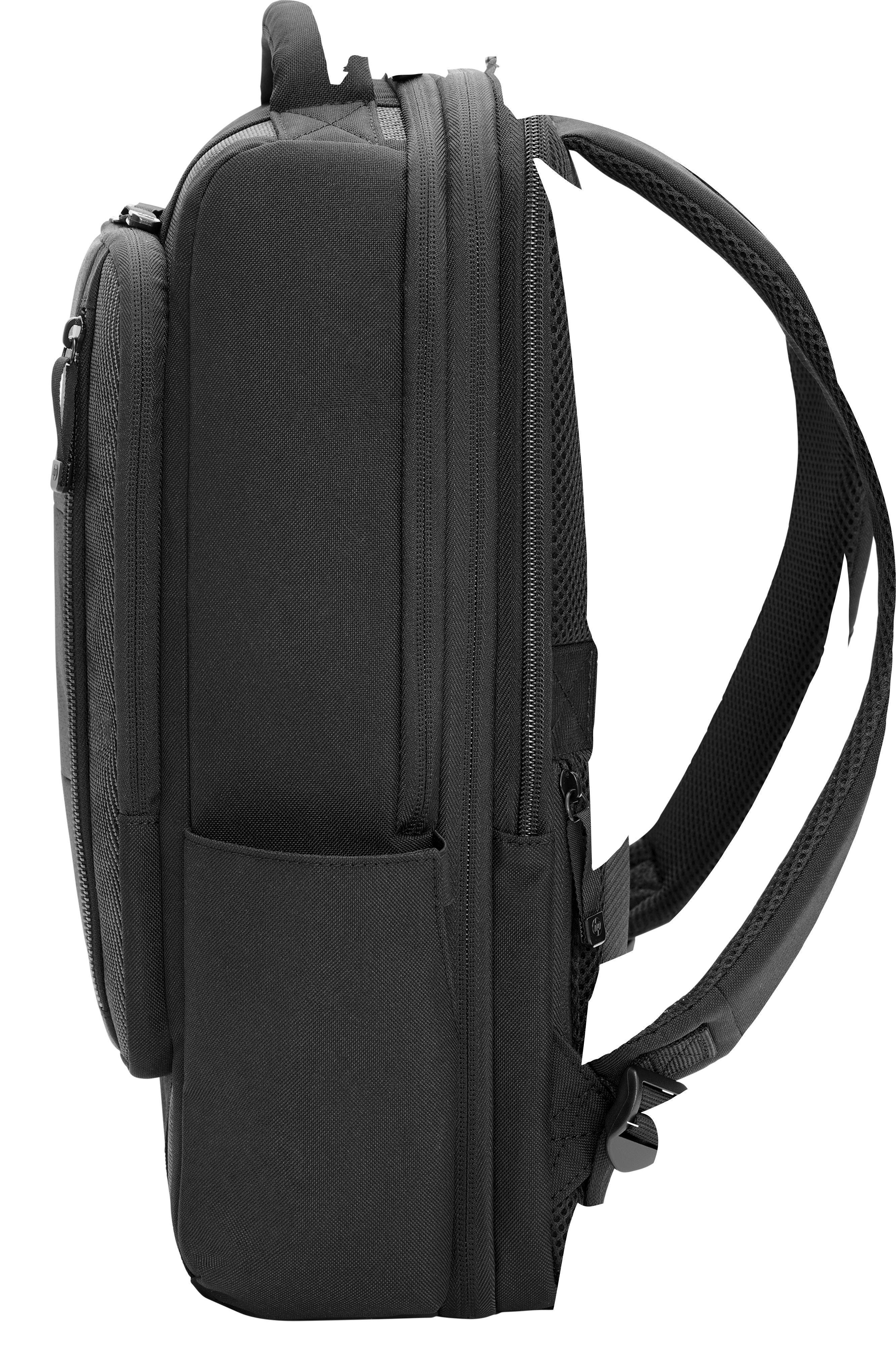 Zaino per notebook HP Renew Executive 16" nero …
