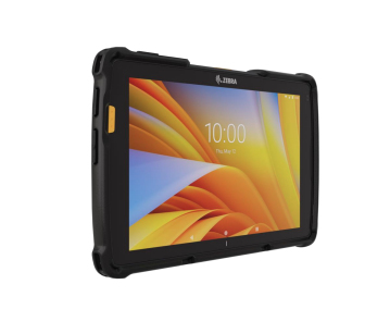 Zebra SG-ET4X-8EXOSKL1-01 custodia per tablet 20,3 cm (8") …