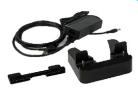 Zebra CRD-ET5X-1SCG2 docking station per dispositivo mobile Tablet …
