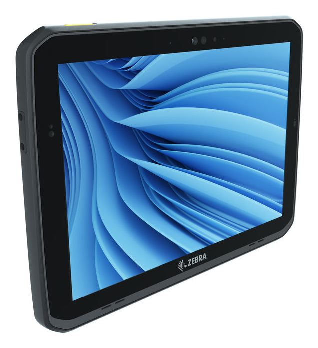 Zebra ET80 Tablet (Display da 12")