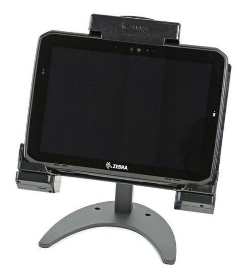Zebra CRD-ET8X-OFFDK1-01 docking station per dispositivo mobile Tablet …