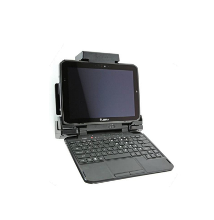 Zebra CRD-ET8X-VEHDK1-01 docking station per dispositivo mobile Tablet …
