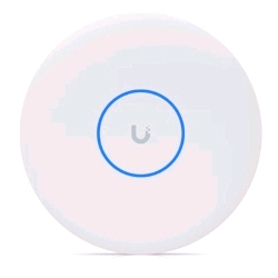 Ubiquiti U7-Pro-XGS Punto di accesso