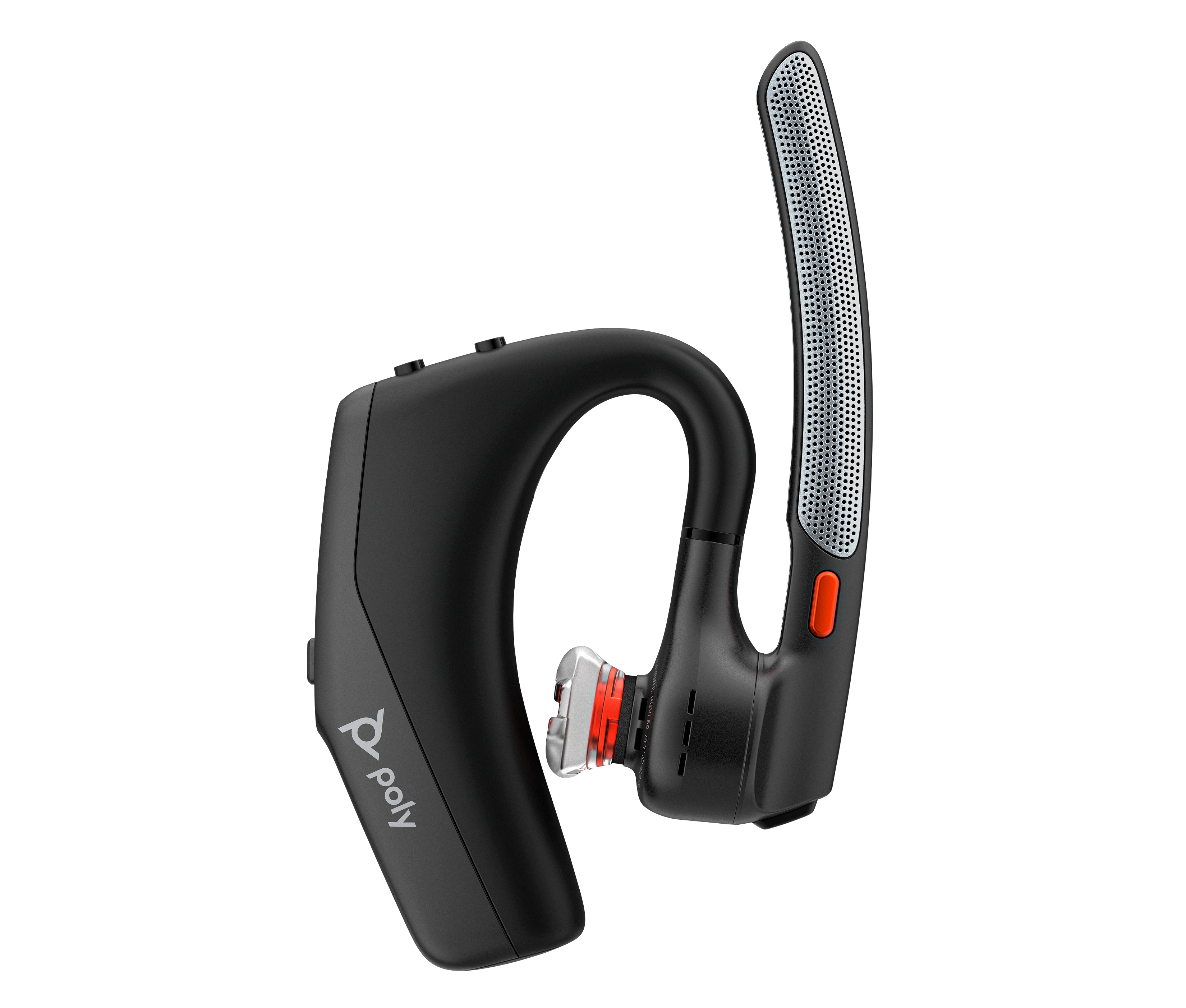 HP Poly Voyager Legend 30 Headset Auricolare Wireless …