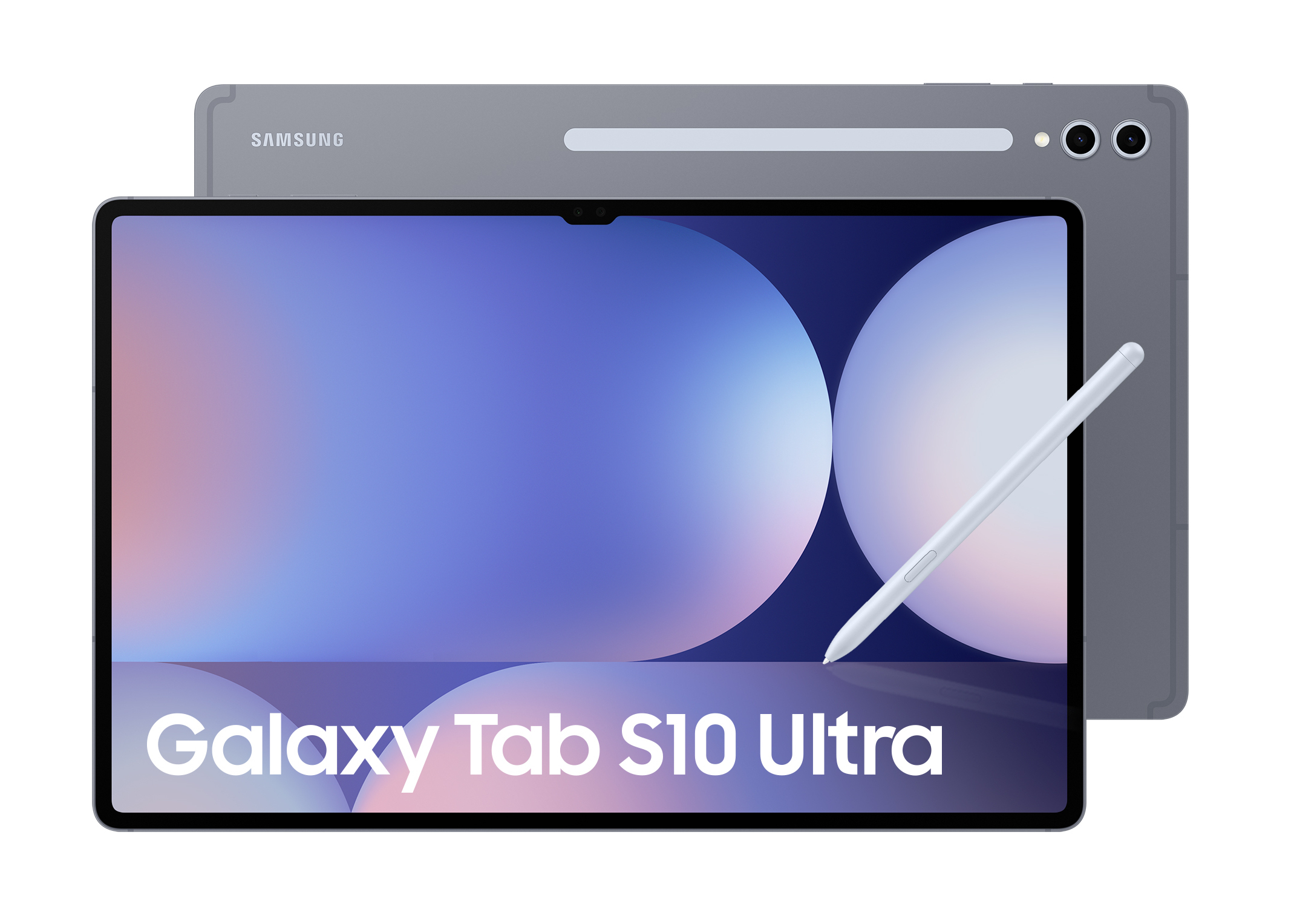 Samsung Galaxy Tab S10 Ultra 14.6" 256 GB …