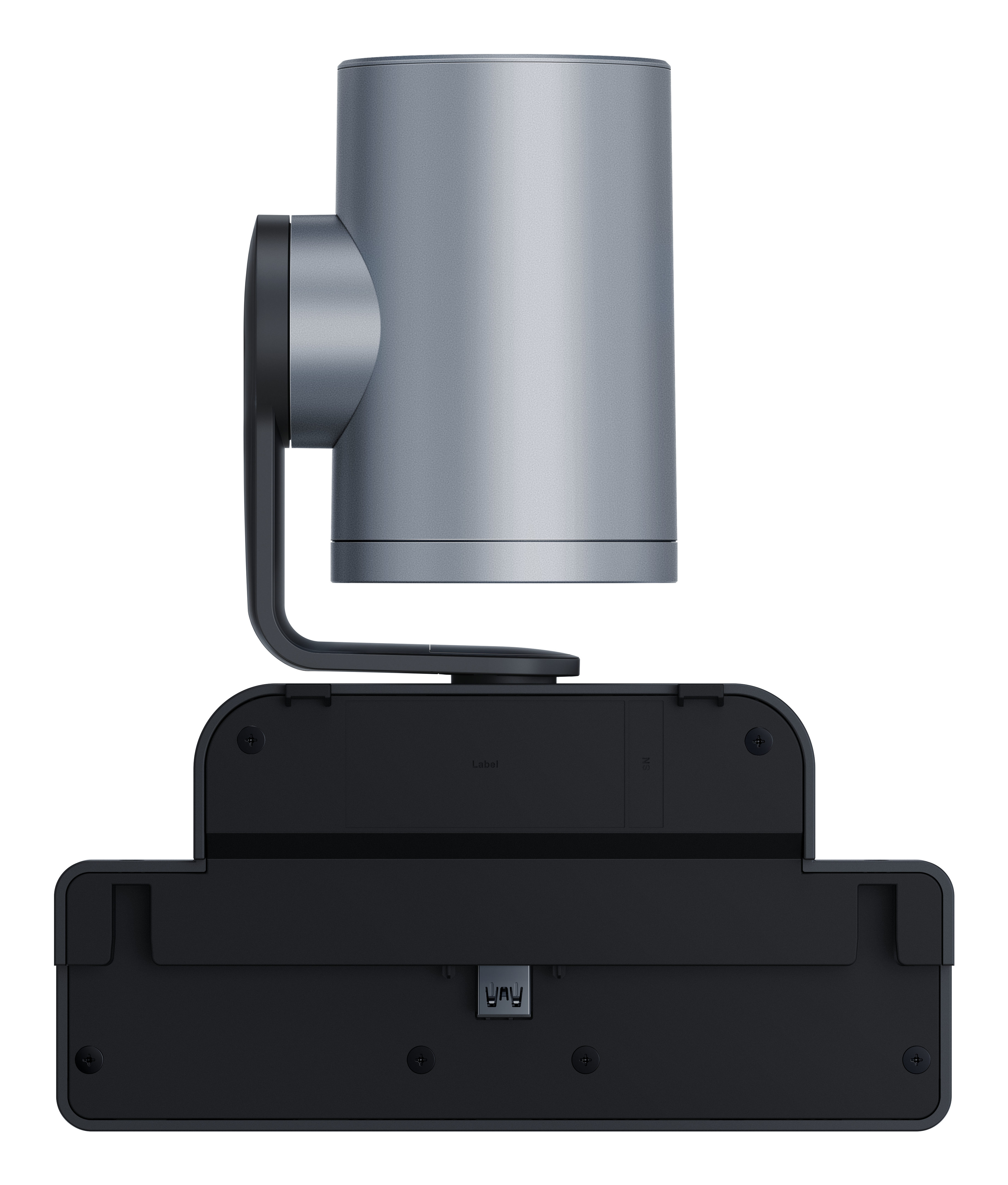 Yealink MB-12X Pro Nero, Grigio 3840 x 2160 …