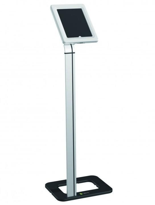 Techly ICA-TBL 1501 Supporto da terra per tablet …