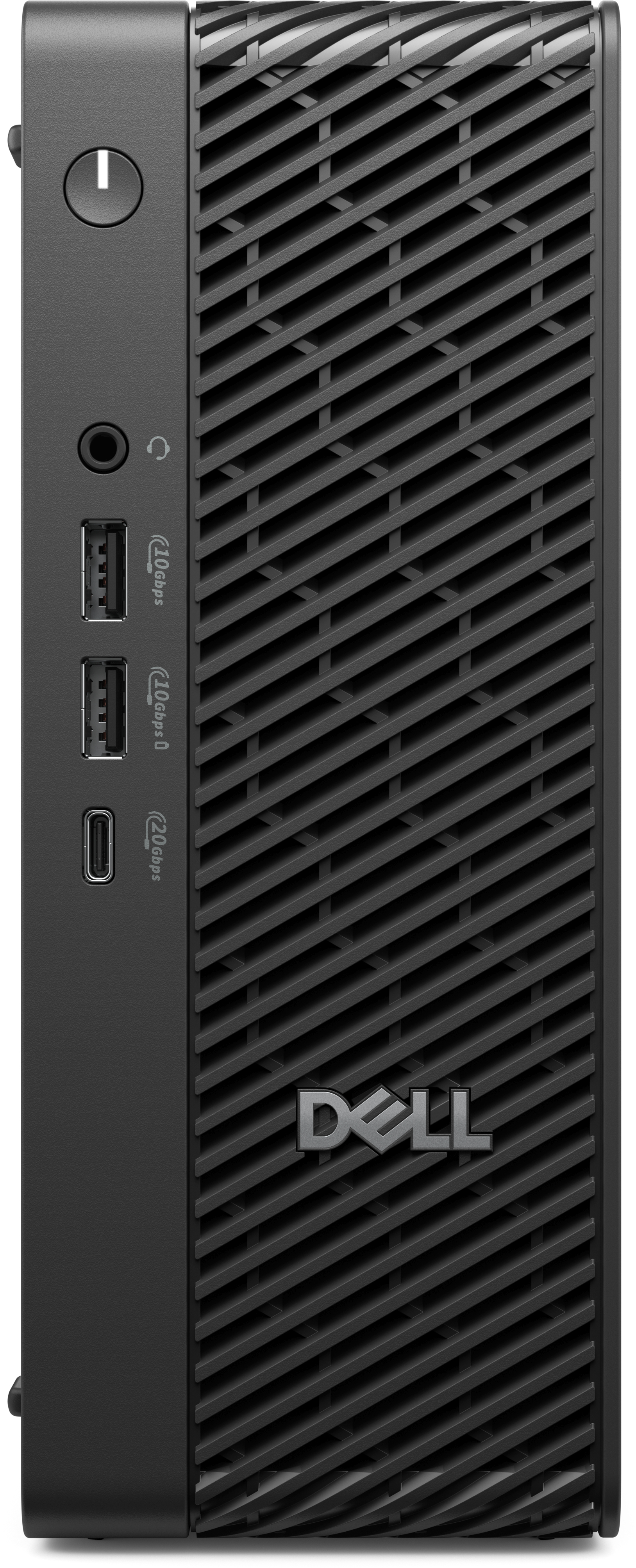 DELL Pro Max FCM2250 Intel Core Ultra 7 …