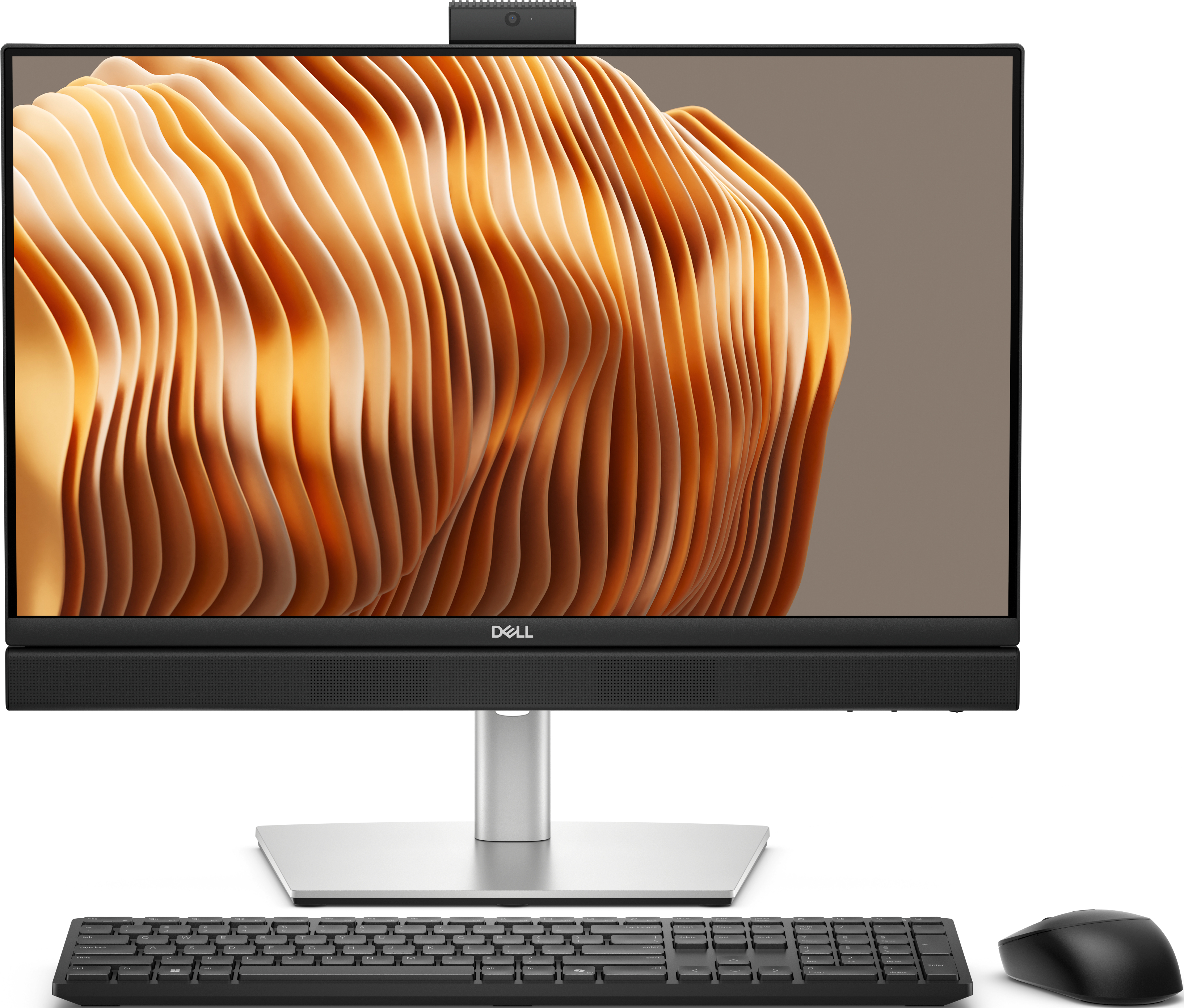 DELL Pro QB24250 Intel Core Ultra 7 265 …