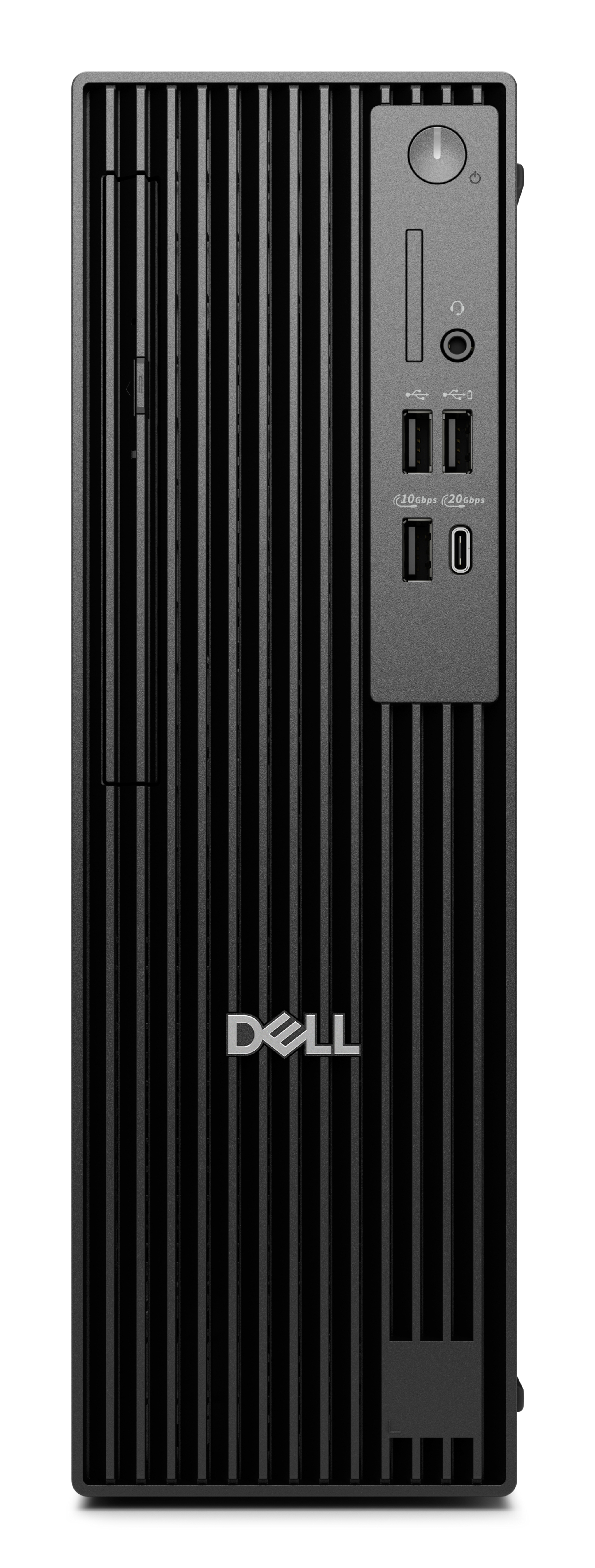 DELL Pro QBS1250 Plus Intel Core Ultra 7 …