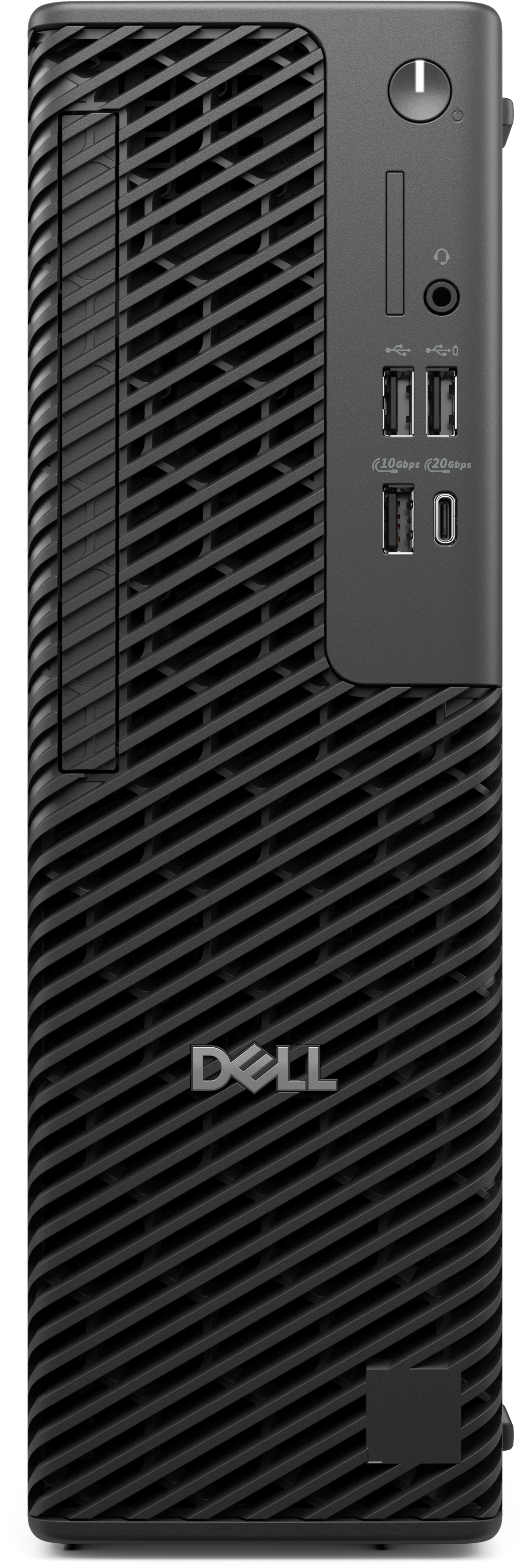 DELL Pro Max FCS1250 Intel Core Ultra 7 …