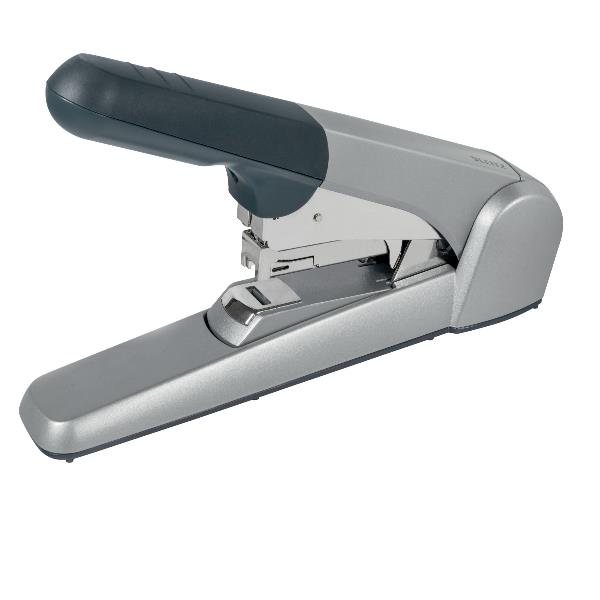 Cucitrice da tavolo Heavy Duty Flat Clinch - …