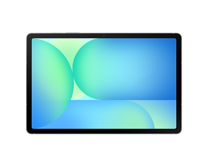 Samsung Galaxy Tab S10 FE 5G Entreprise Edition …