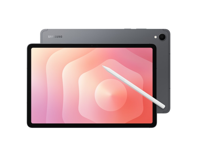 Samsung Galaxy Tab S11 512 GB 27,9 cm …