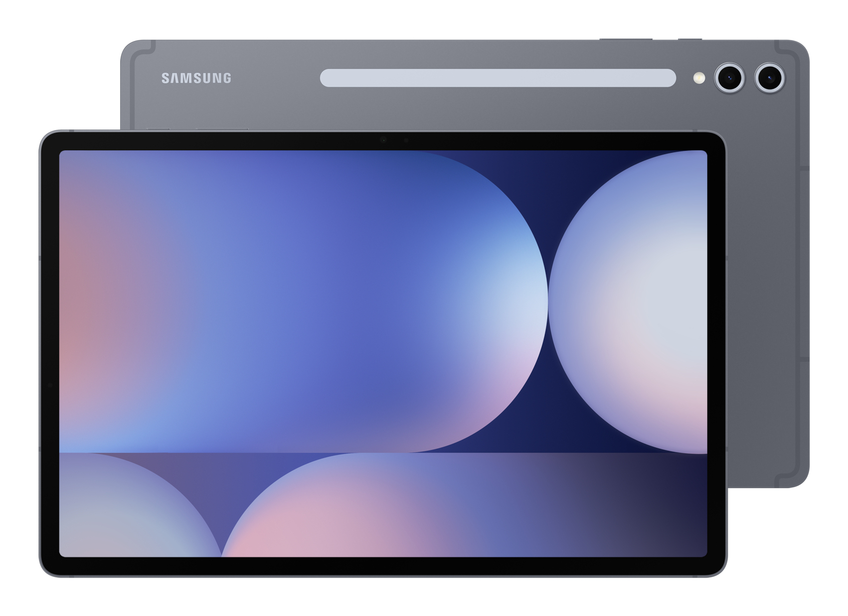 Samsung Galaxy Tab S Galaxy Tab S10+ 512 …