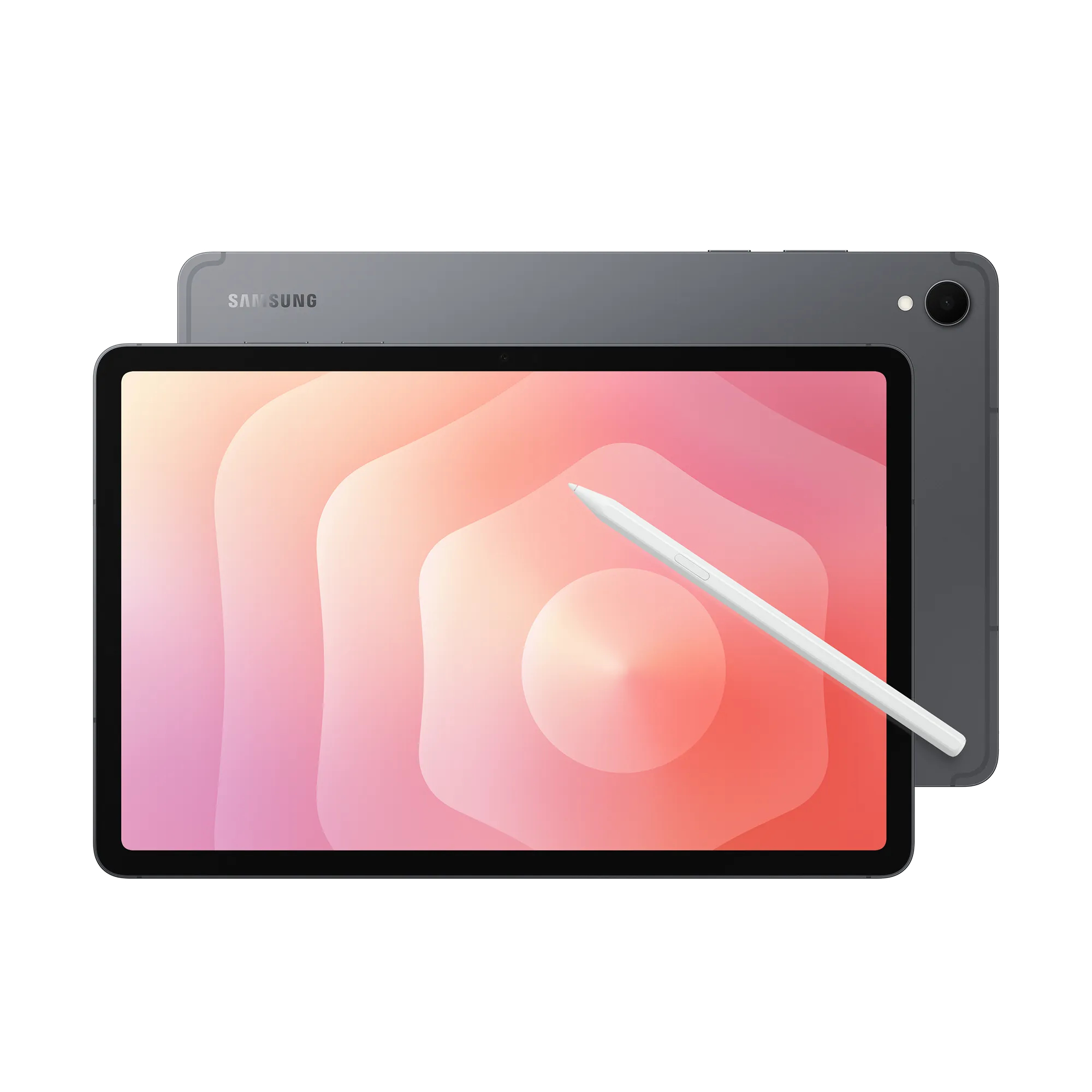 Samsung Galaxy Tab S11 5G 128 GB 27,9 …