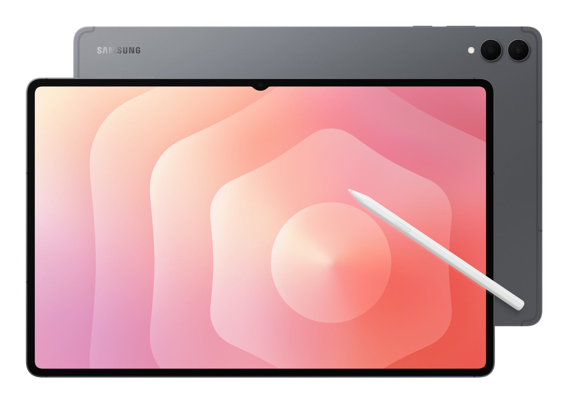 Samsung Galaxy Tab S11 Ultra 512 GB 37,1 …